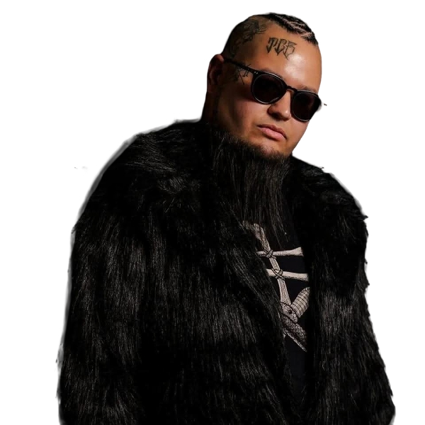 Eric Badan Tattoo Artist - Ink Covenant Tattoo studio in Fairfax VA is more than a tattoo studio—it’s a sanctuary for artistic excellence.