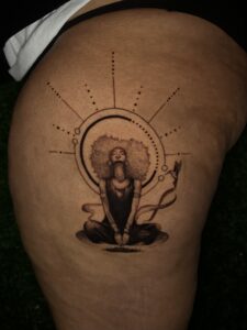 IMG_0763