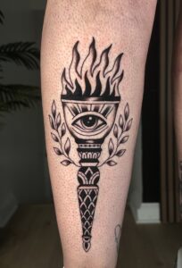 IMG_1742