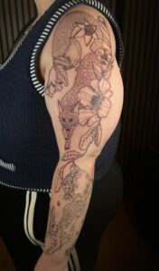 IMG_8882