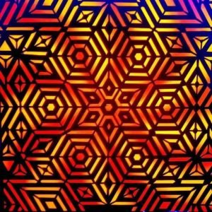 Ink Covenant TATTOO SHOP IN FAIRFAX VA is more than a tattoo studio—it’s a sanctuary for artistic excellence.