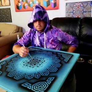 Ink Covenant TATTOO SHOP IN FAIRFAX VA is more than a tattoo studio—it’s a sanctuary for artistic excellence.Ink Covenant TATTOO SHOP IN FAIRFAX VA is more than a tattoo studio—it’s a sanctuary for artistic excellence.