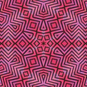 Ink Covenant TATTOO SHOP IN FAIRFAX VA is more than a tattoo studio—it’s a sanctuary for artistic excellence.