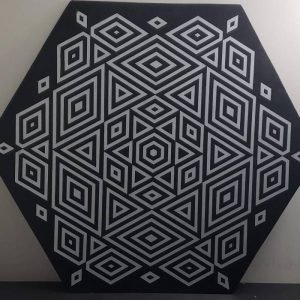 Ink Covenant TATTOO SHOP IN FAIRFAX VA is more than a tattoo studio—it’s a sanctuary for artistic excellence.