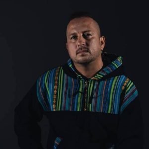 Ink Covenant TATTOO SHOP IN FAIRFAX VA is more than a tattoo studio—it’s a sanctuary for artistic excellence.