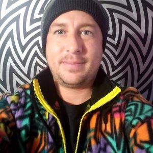 Ink Covenant TATTOO SHOP IN FAIRFAX VA is more than a tattoo studio—it’s a sanctuary for artistic excellence.