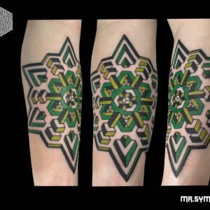 Ink Covenant TATTOO SHOP IN FAIRFAX VA is more than a tattoo studio—it’s a sanctuary for artistic excellence.