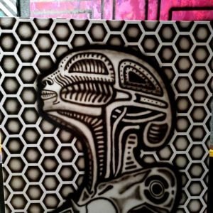 Ink Covenant TATTOO SHOP IN FAIRFAX VA is more than a tattoo studio—it’s a sanctuary for artistic excellence.