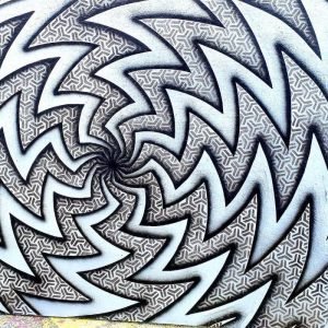 Ink Covenant TATTOO SHOP IN FAIRFAX VA is more than a tattoo studio—it’s a sanctuary for artistic excellence.