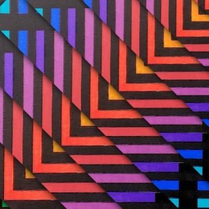 Ink Covenant TATTOO SHOP IN FAIRFAX VA is more than a tattoo studio—it’s a sanctuary for artistic excellence.