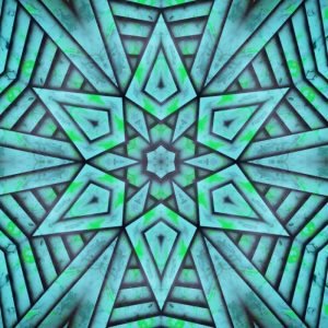 Ink Covenant TATTOO SHOP IN FAIRFAX VA is more than a tattoo studio—it’s a sanctuary for artistic excellence.