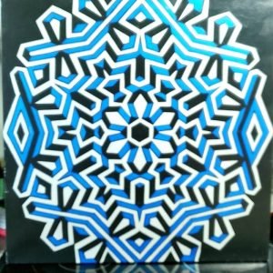 Ink Covenant TATTOO SHOP IN FAIRFAX VA is more than a tattoo studio—it’s a sanctuary for artistic excellence.