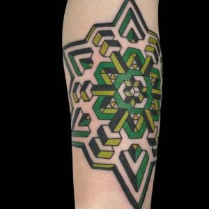 PhotoRoom_036_20230911_221940