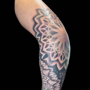 Photoroom_031_20240821_105928