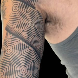 Photoroom_034_20240821_105447