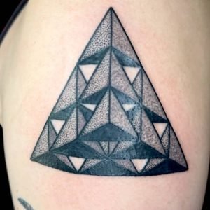 Photoroom_035_20240821_105254