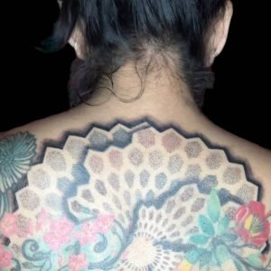 Ink Covenant TATTOO SHOP IN FAIRFAX VA is more than a tattoo studio—it’s a sanctuary for artistic excellence.