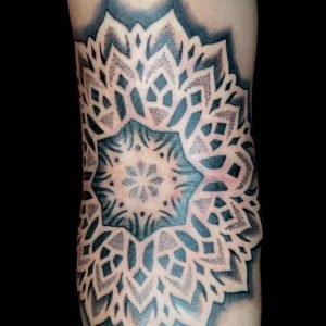 Ink Covenant TATTOO SHOP IN FAIRFAX VA is more than a tattoo studio—it’s a sanctuary for artistic excellence.