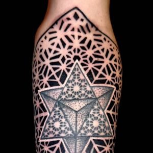 Photoroom_036_20240821_104909