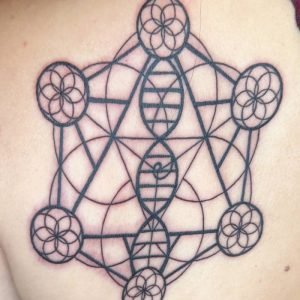 Ink Covenant TATTOO SHOP IN FAIRFAX VA is more than a tattoo studio—it’s a sanctuary for artistic excellence.