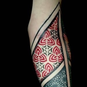 Ink Covenant TATTOO SHOP IN FAIRFAX VA is more than a tattoo studio—it’s a sanctuary for artistic excellence.